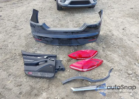 2016 Porsche Panamera 4 from USA, damaged, VIN WP0AA2A75GL005163